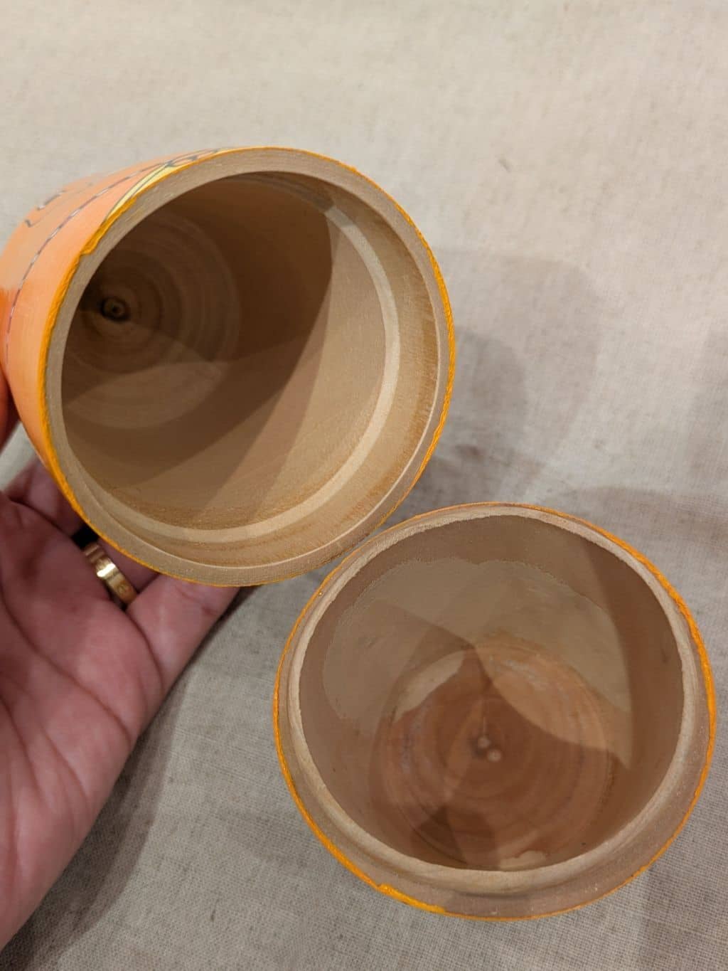 shino.さんの「212 KITCHEN STORE｜」を使ったコーディネート