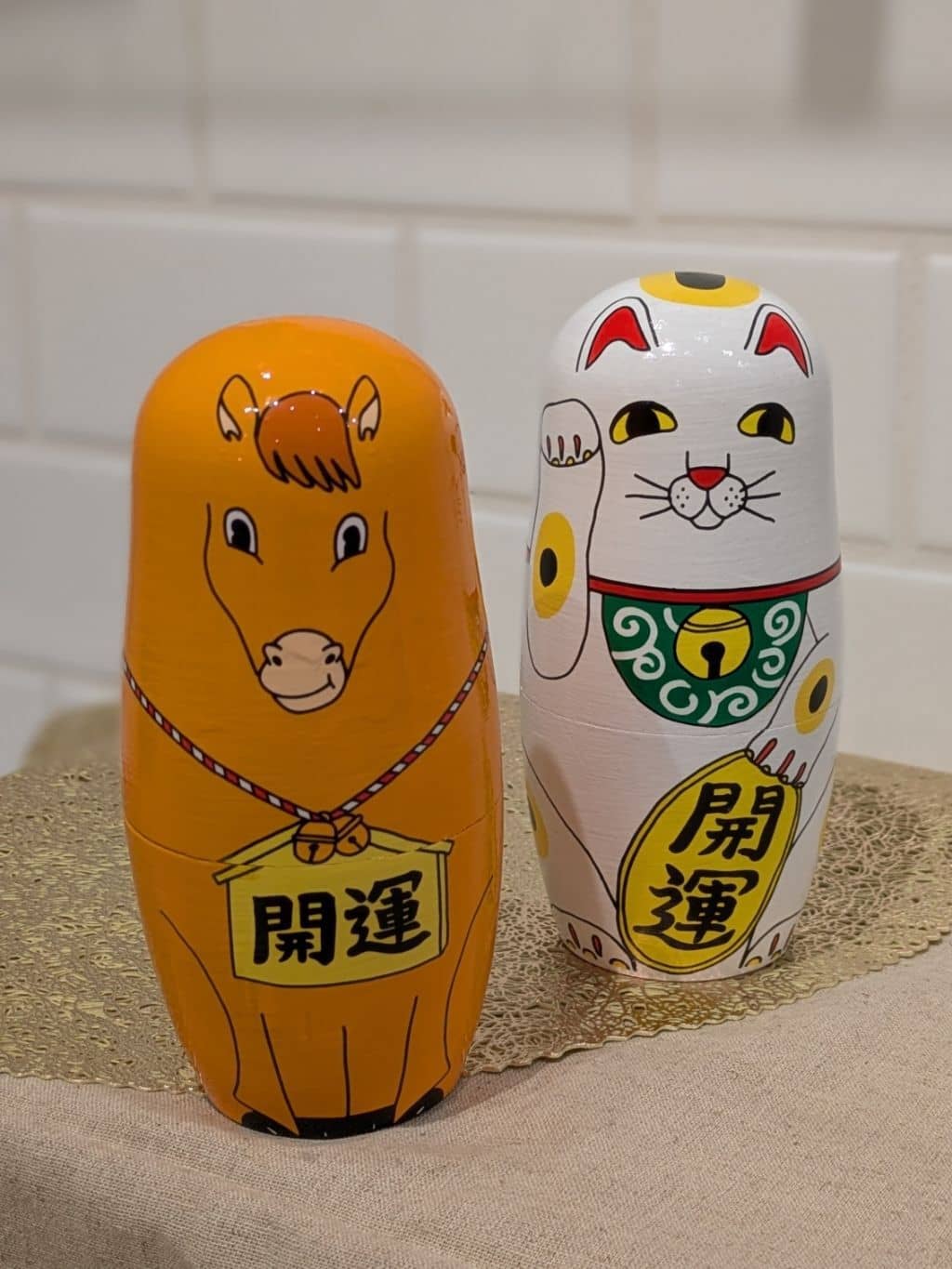 shino.さんの「212 KITCHEN STORE｜」を使ったコーディネート