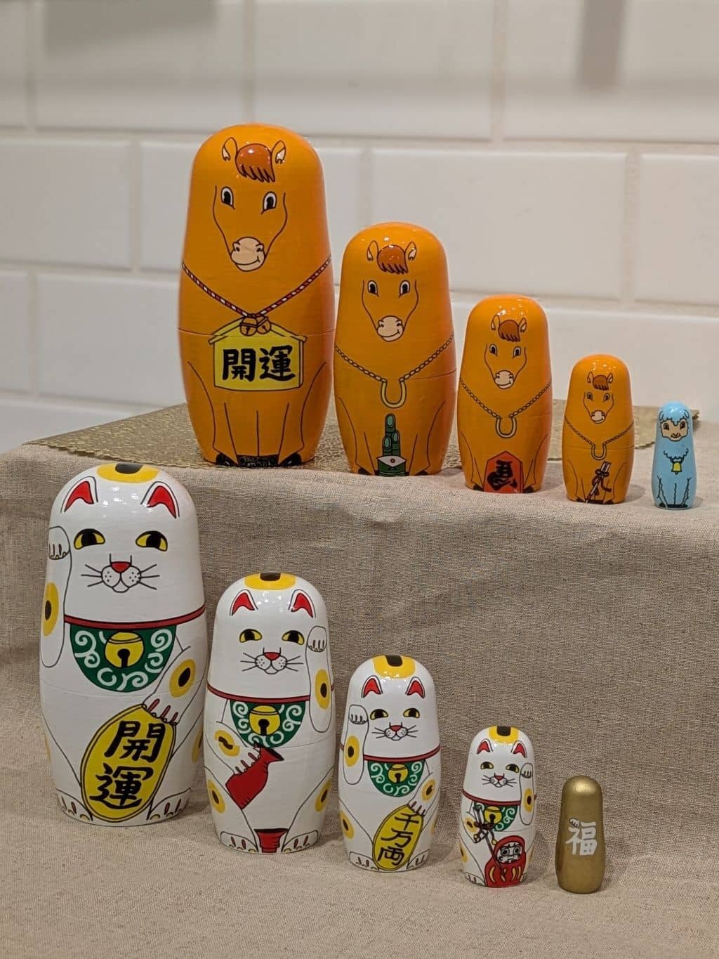 shino.さんの「212 KITCHEN STORE｜」を使ったコーディネート