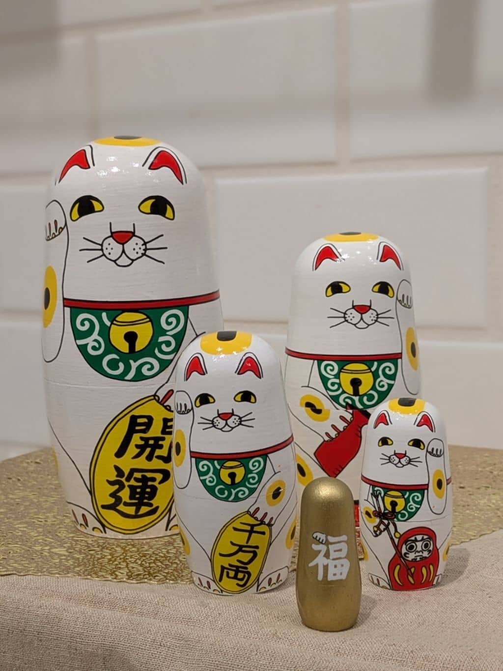 shino.さんの「212 KITCHEN STORE｜」を使ったコーディネート