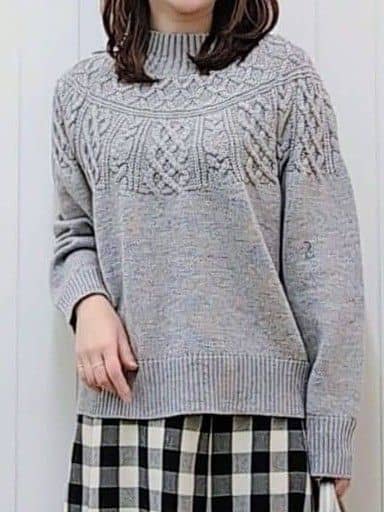 itoさんの「Dessin｜【撥水・2WAY】ミュラーダウンコートロング丈」を使ったコーディネート