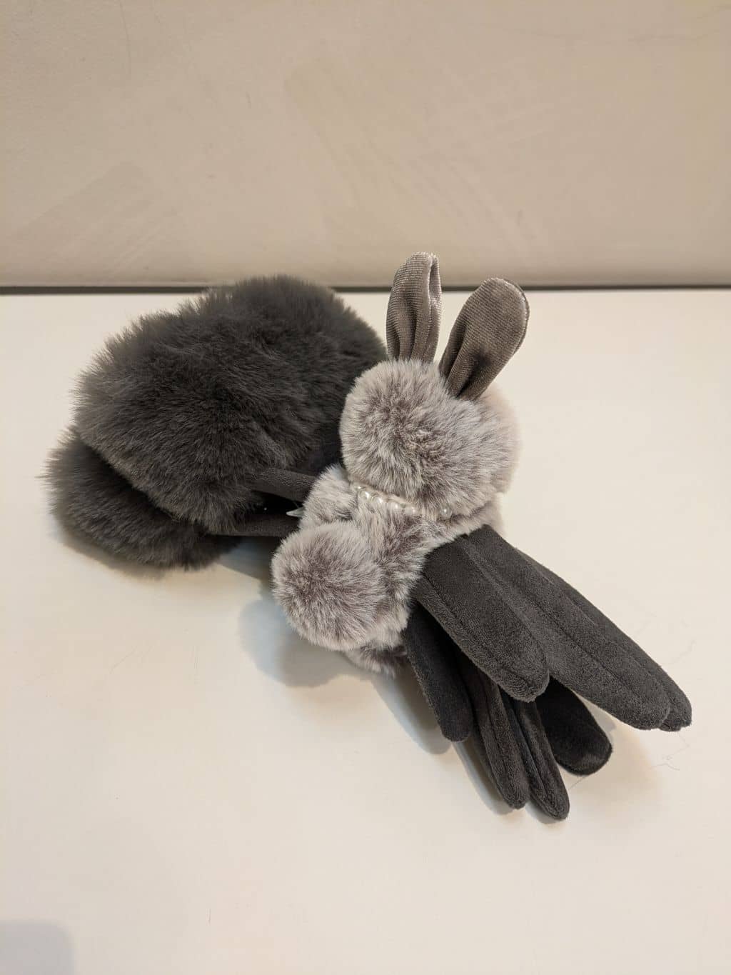 kawaさんの「SHOO･LA･RUE｜【高レビュー/2WAY】きれい見えで上品な ストライプファートートバッグ」を使ったコーディネート