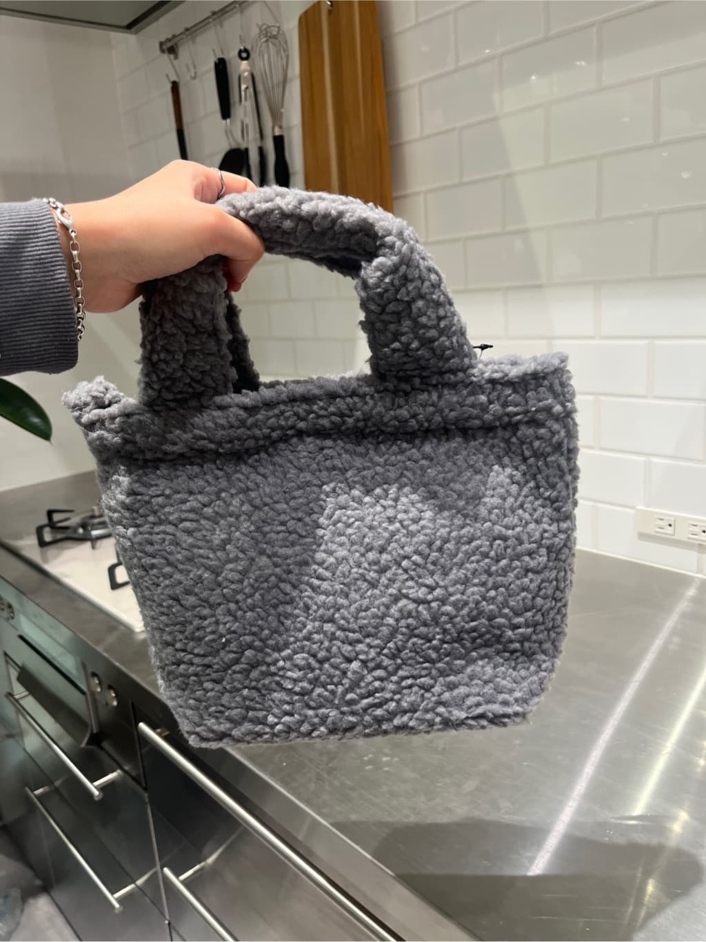 えびさんの「212 KITCHEN STORE｜」を使ったコーディネート