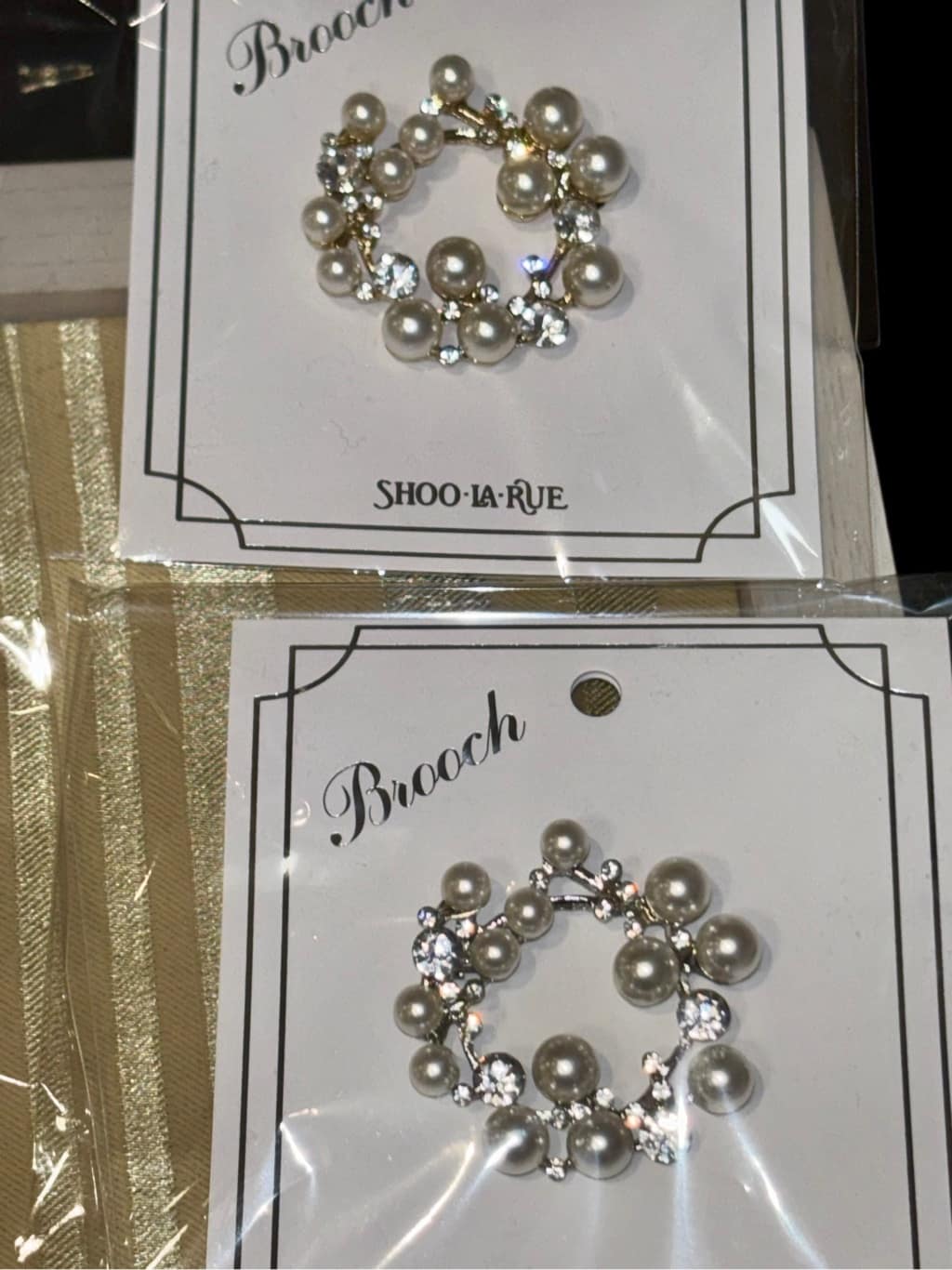 yamaさんの「SHOO･LA･RUE｜」を使ったコーディネート