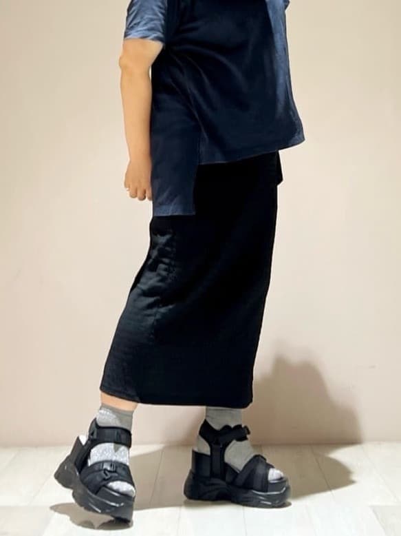 yumiさんの「ESPERANZA｜」を使ったコーディネート