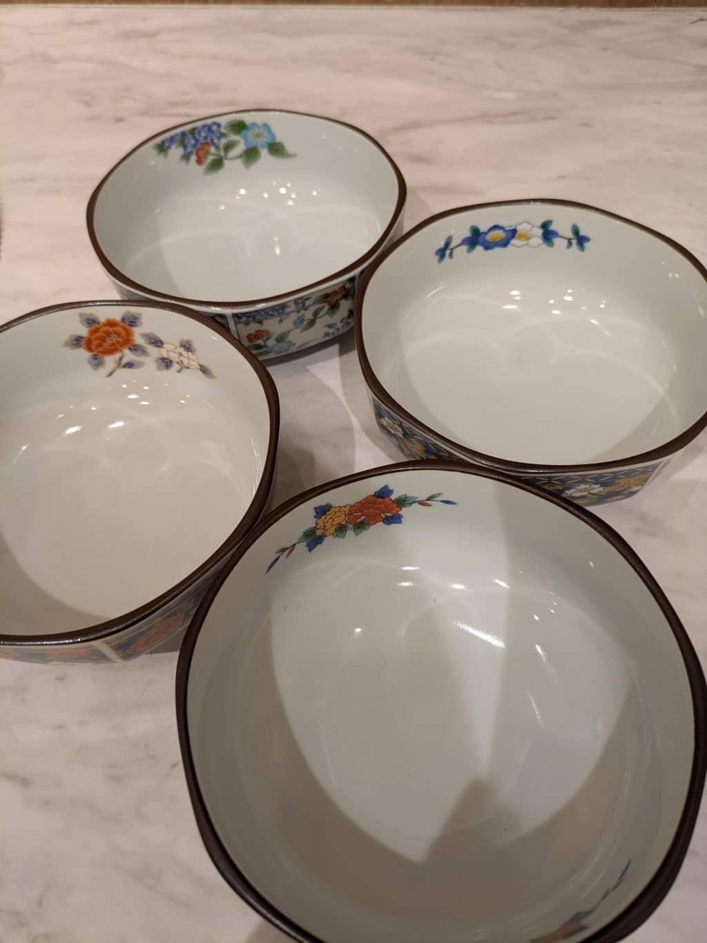 エトーさんの「212 KITCHEN STORE｜」を使ったコーディネート