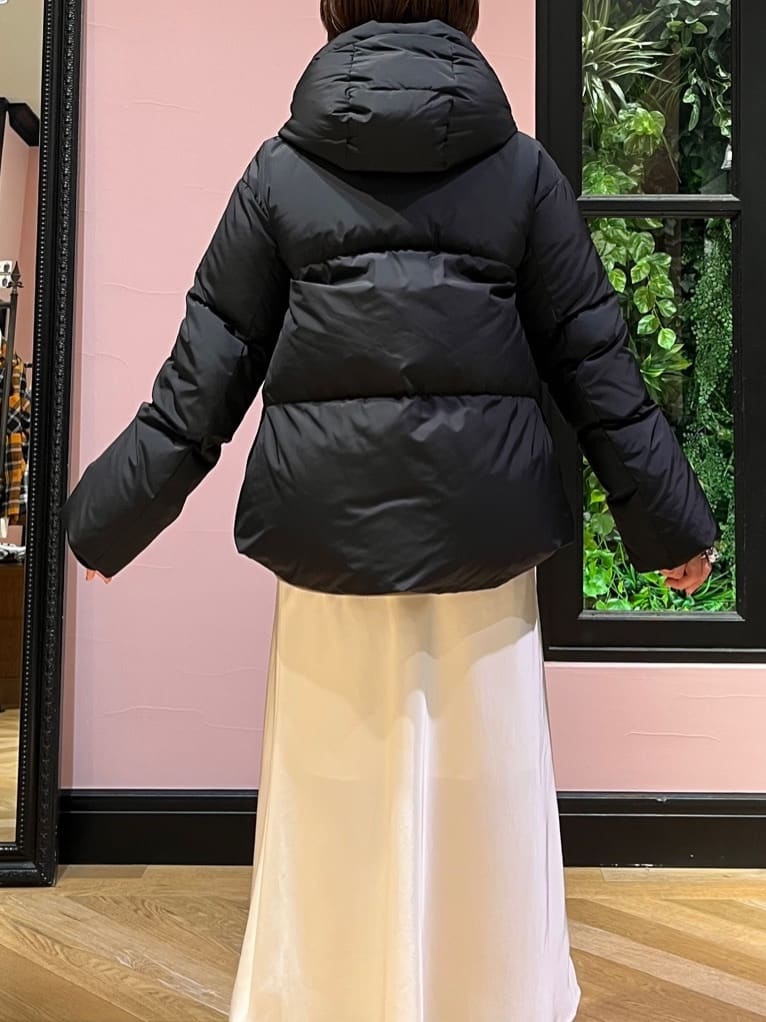 ogataさんの「DRESSTERIOR｜」を使ったコーディネート