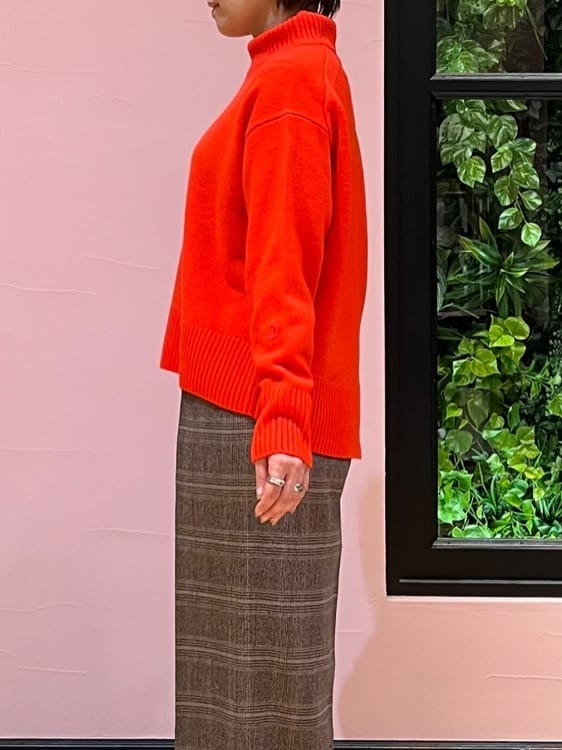 ogataさんの「DRESSTERIOR｜」を使ったコーディネート