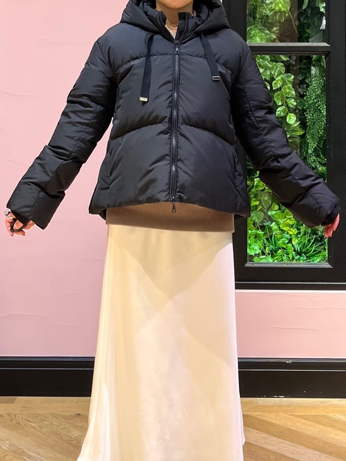 ogataさんの「DRESSTERIOR｜」を使ったコーディネート