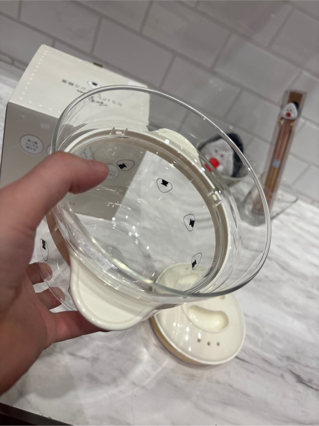 mioさんの「212 KITCHEN STORE｜」を使ったコーディネート