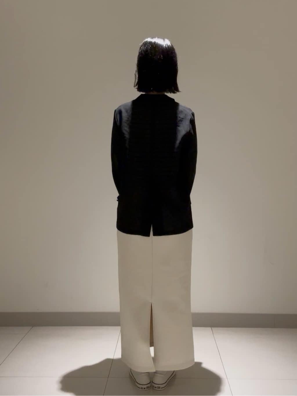 mayuさんの「Dessin｜」を使ったコーディネート