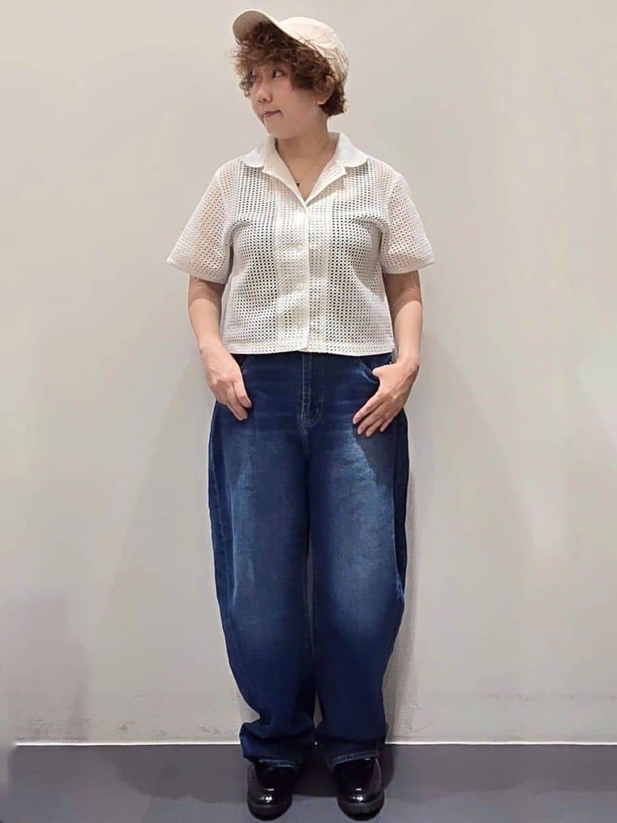 商品画像