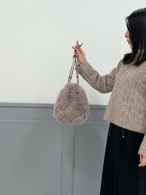 yuuさんの「grove｜ふんわりまとう、オーバーサイズテーラーコート」を使ったコーディネート