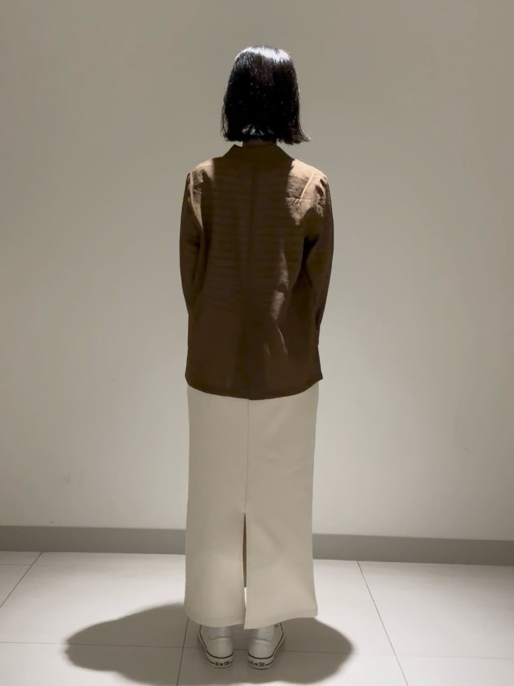 mayuさんの「Dessin｜」を使ったコーディネート