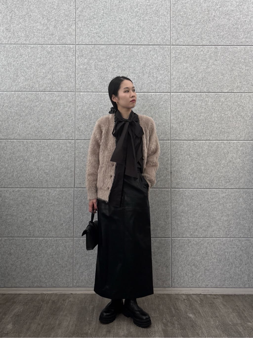 GALLEST ひな