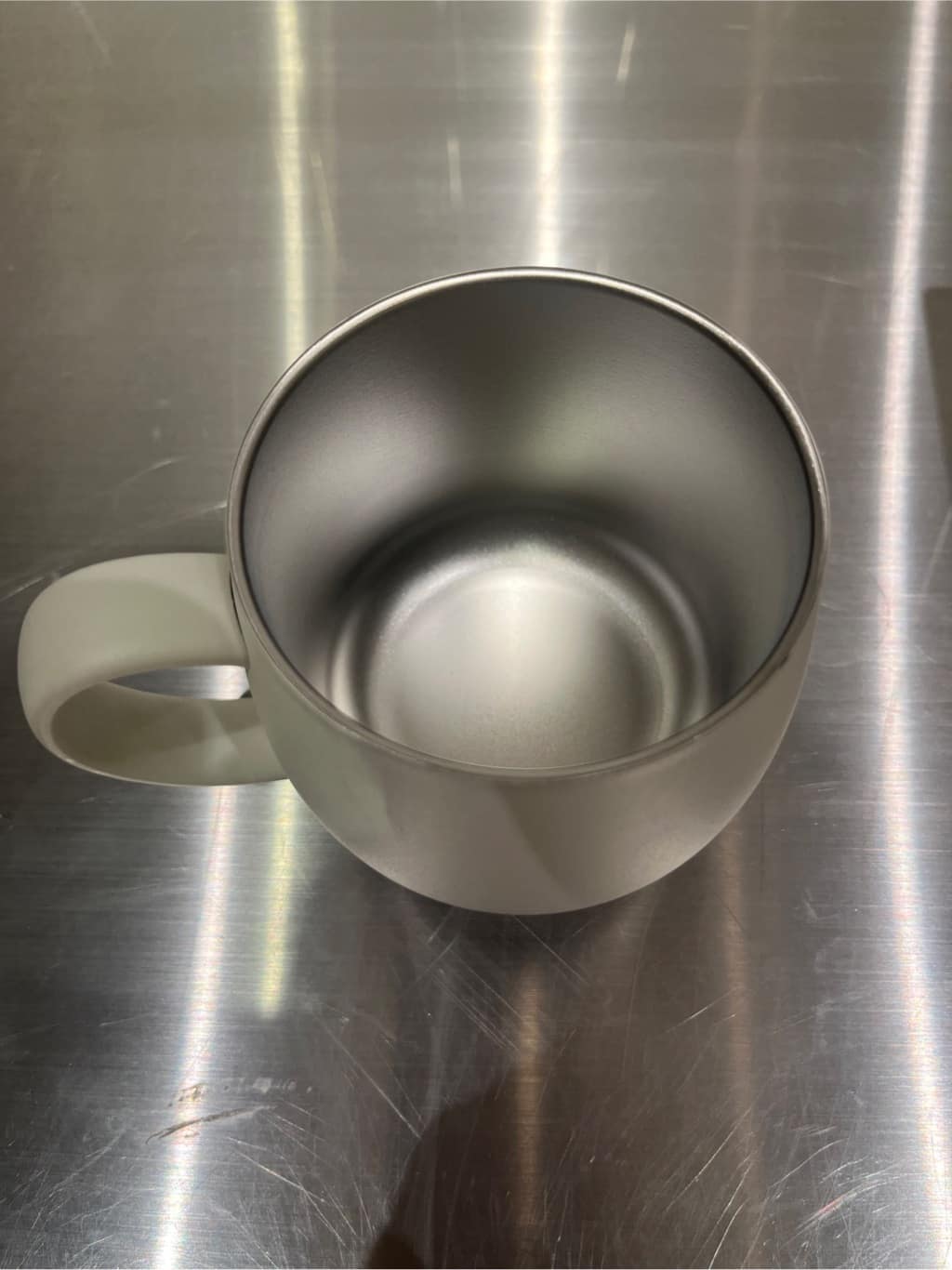 えびさんの「212 KITCHEN STORE｜」を使ったコーディネート