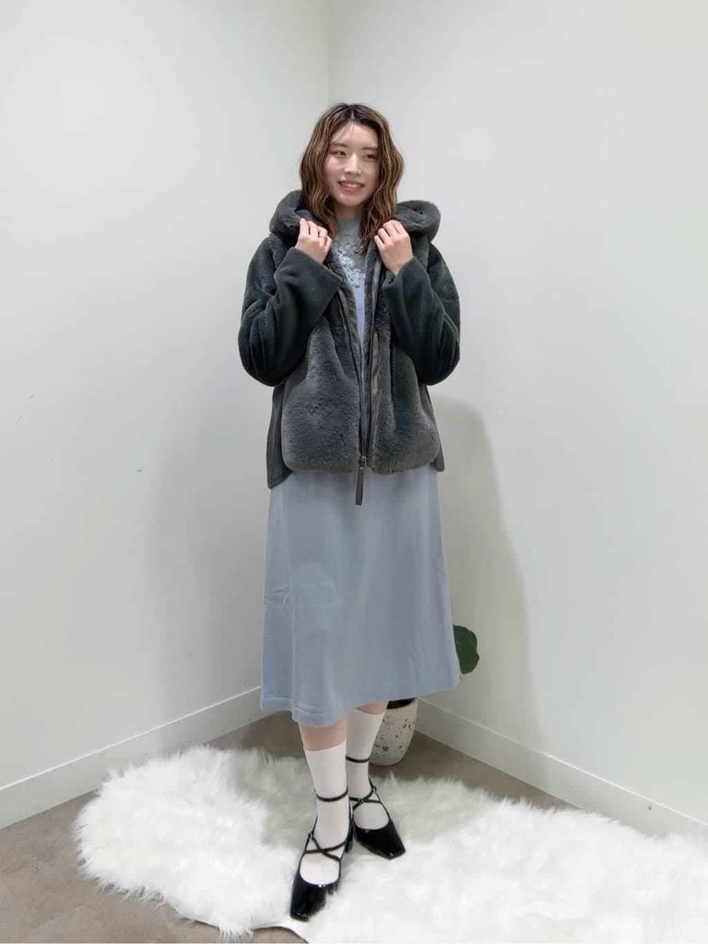 SunaUna Suma Una本部スタッフ