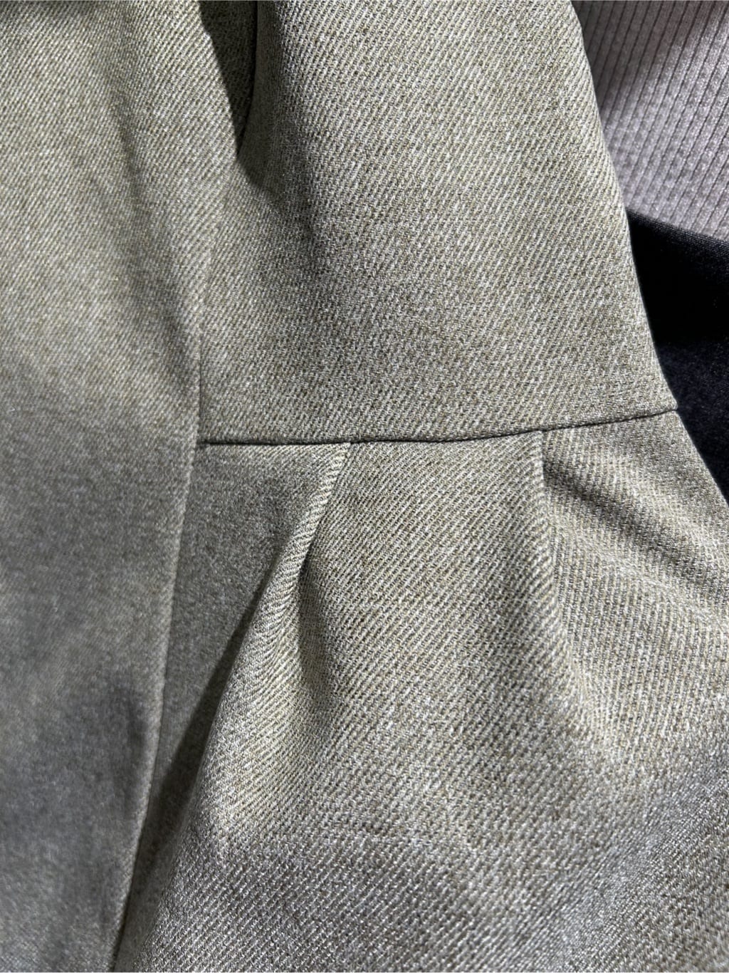 rairaiさんの「Dessin｜」を使ったコーディネート