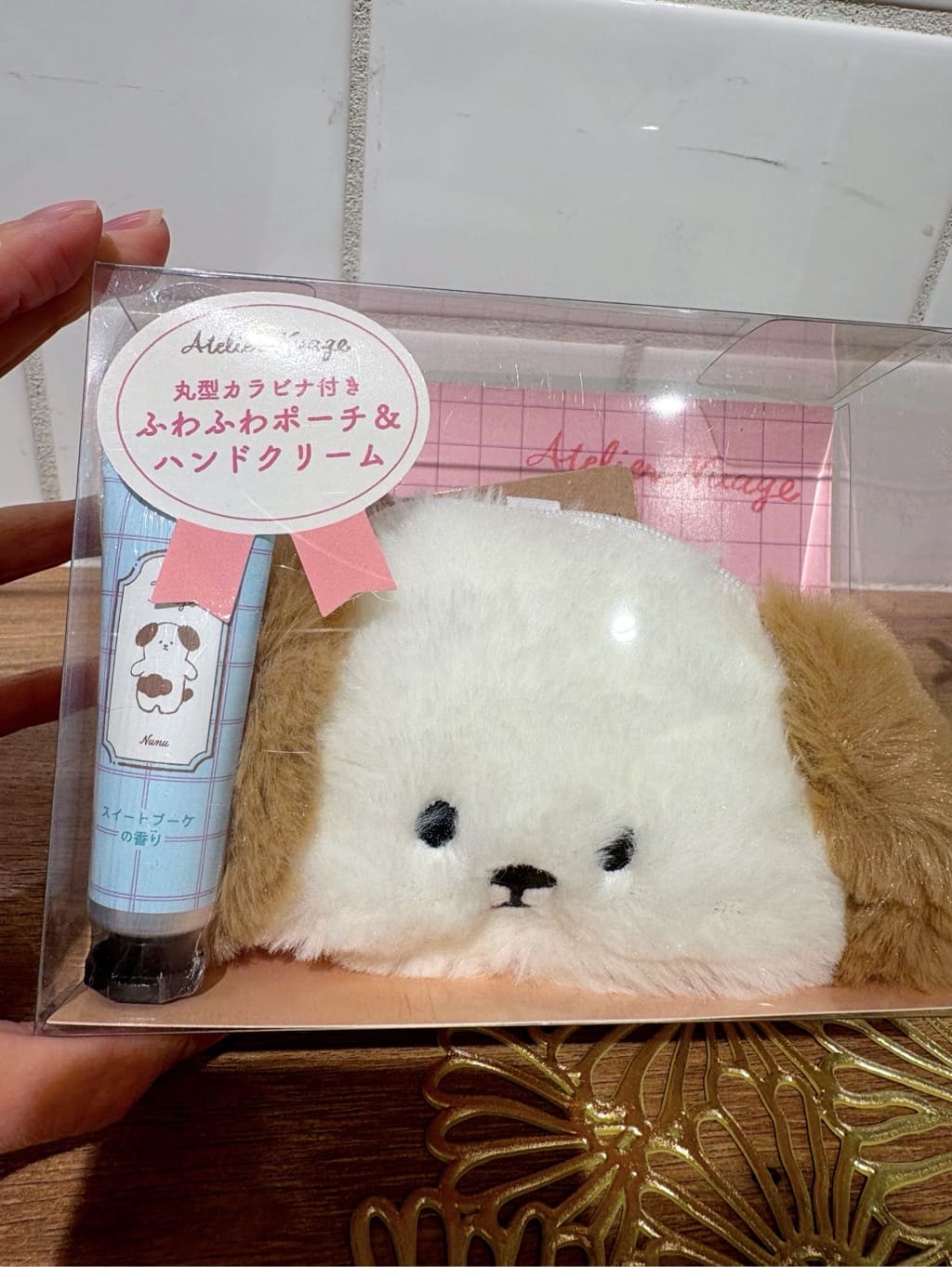 usaminさんの「212 KITCHEN STORE｜」を使ったコーディネート