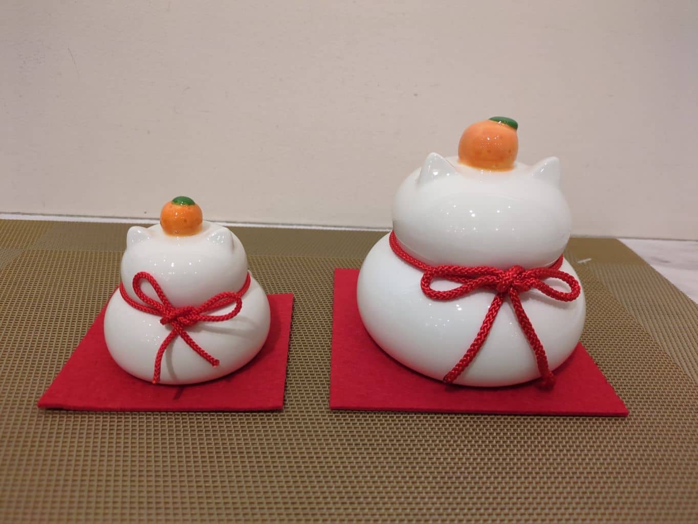 しげっちさんの「212 KITCHEN STORE｜雑煮椀朱渕金抗菌塗装」を使ったコーディネート