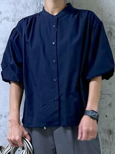kumiさんの「Dessin｜」を使ったコーディネート