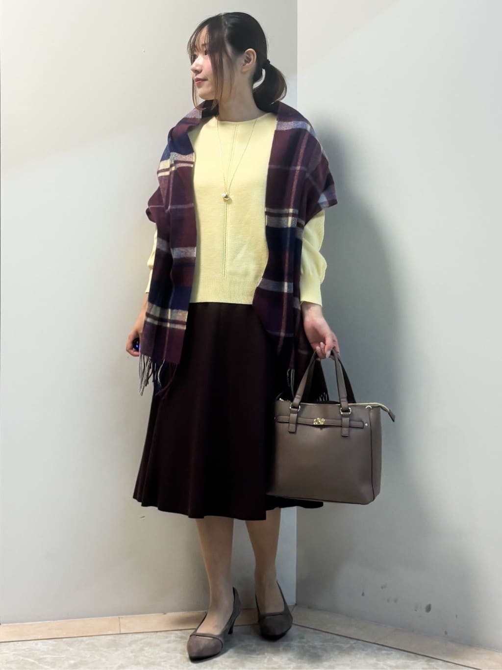 Sawaさんの「Reflect｜【SS-4Lサイズ】匠ジャケット／ベーシックテーラード／WEB先行カラーあり」を使ったコーディネート