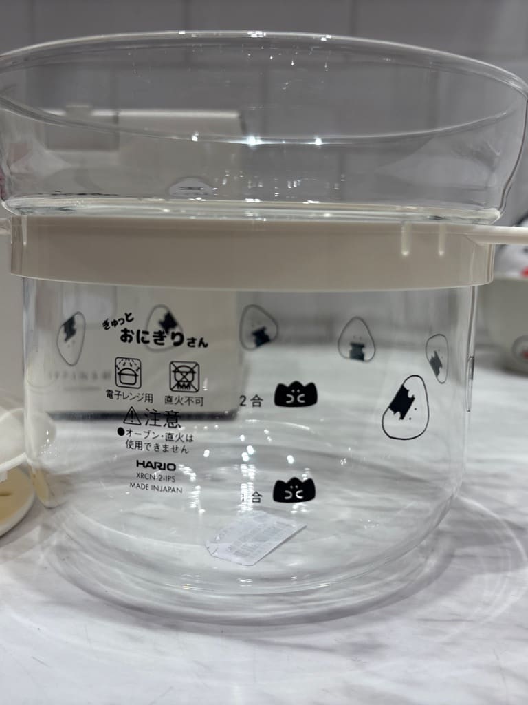 mioさんの「212 KITCHEN STORE｜」を使ったコーディネート