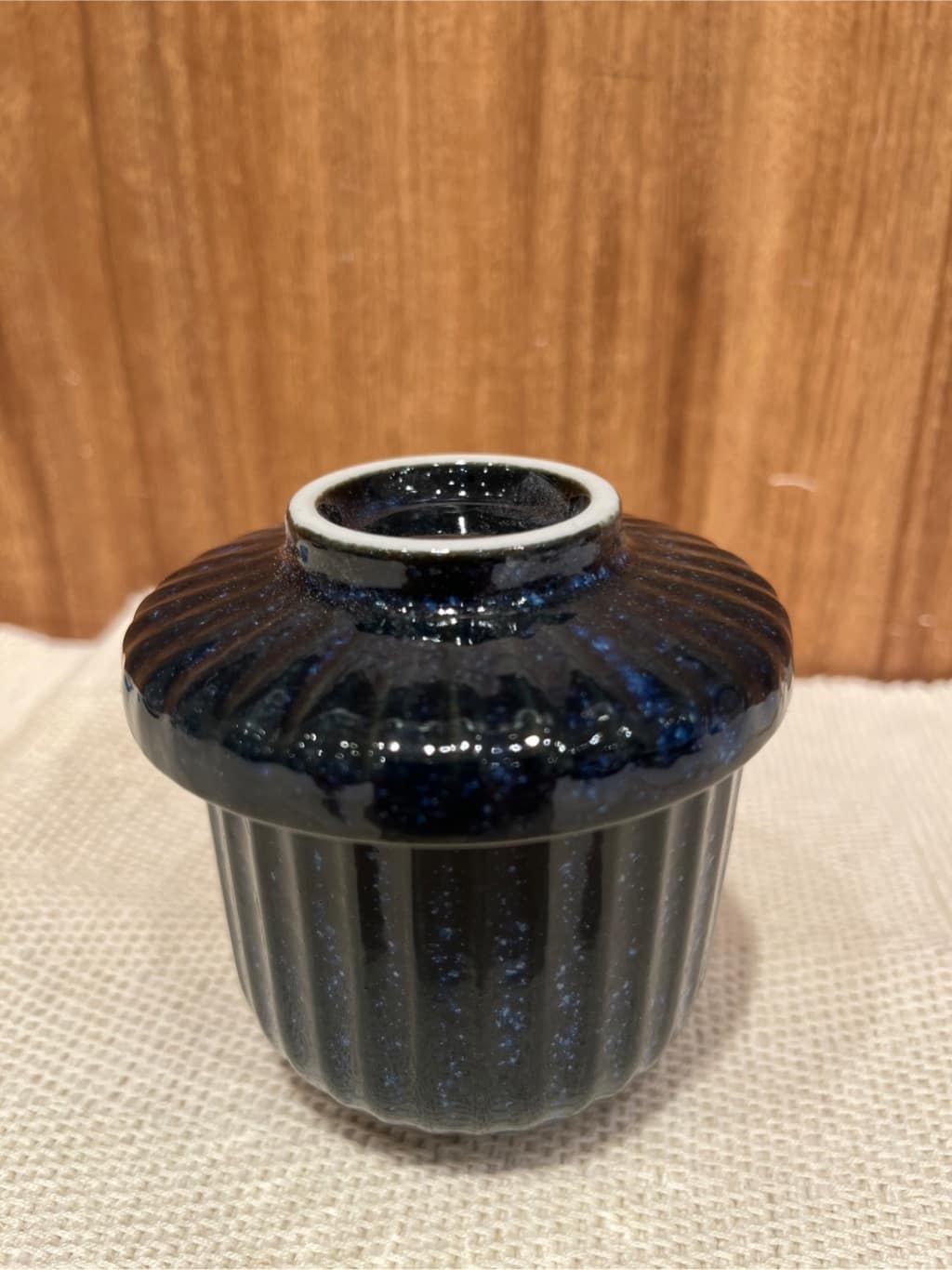 アリオ川口さんの「212 KITCHEN STORE｜周（あまね）茶碗 RD」を使ったコーディネート