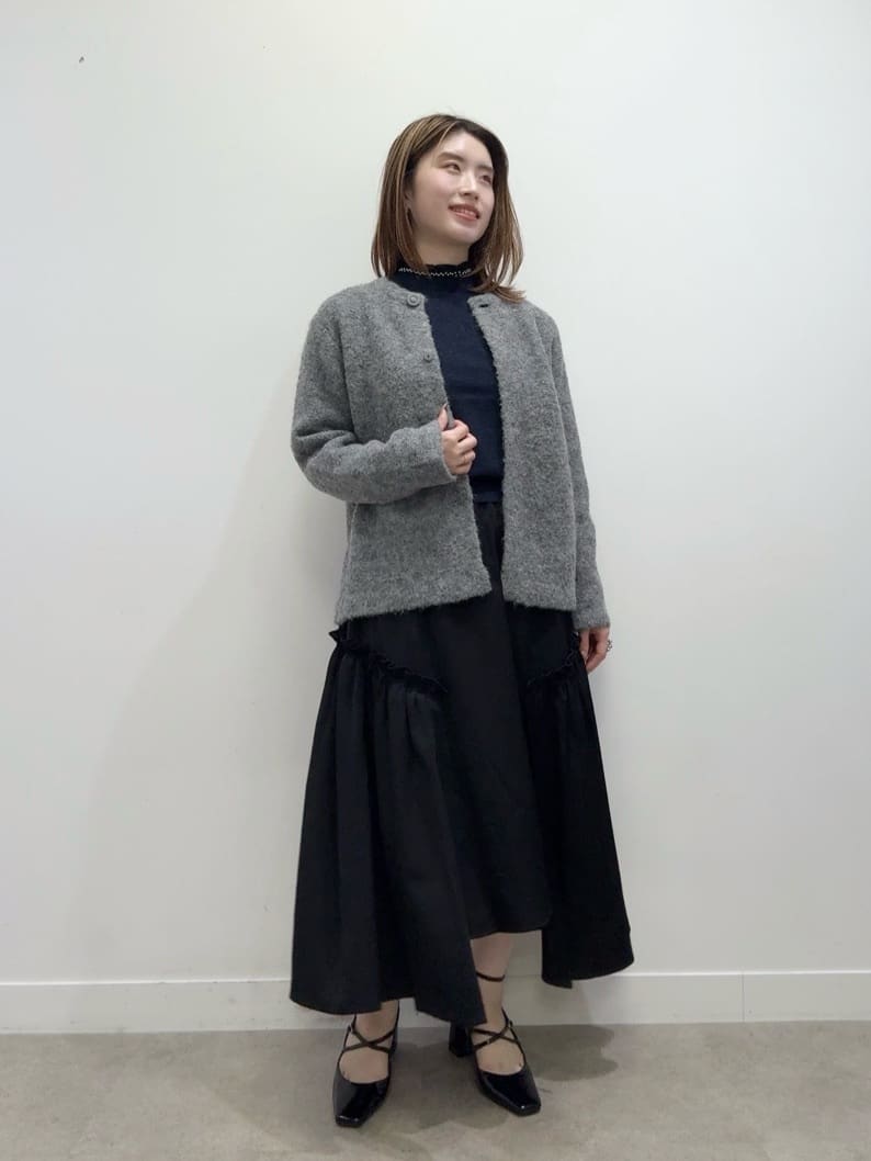 SunaUna Suma Una本部スタッフ