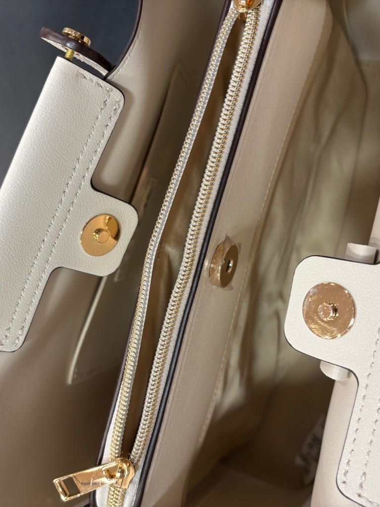 yamaさんの「SHOO･LA･RUE｜」を使ったコーディネート