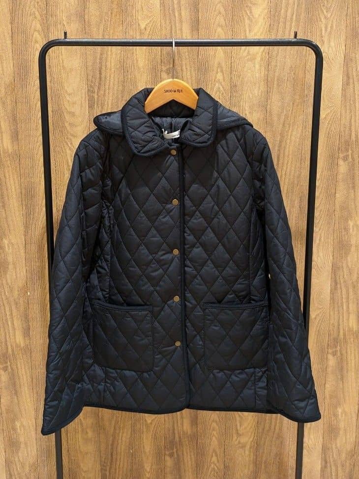 mikaさんの「SHOO･LA･RUE｜」を使ったコーディネート
