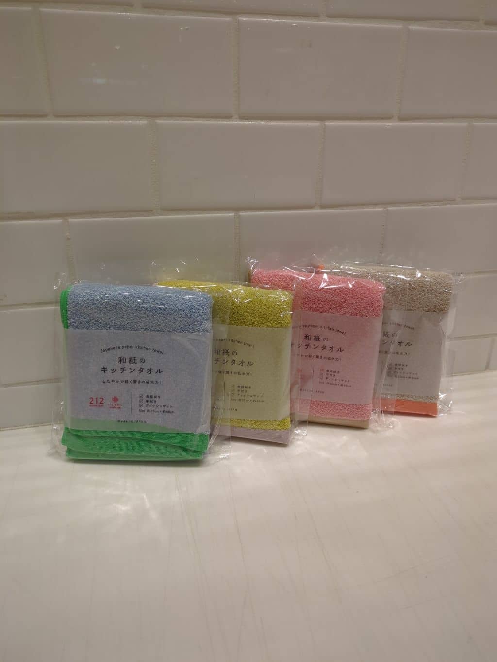 商品画像