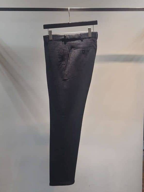 あまえびさんの「TAKEO KIKUCHI｜【Sサイズ～】ラッセルメッシュ パンツ」を使ったコーディネート