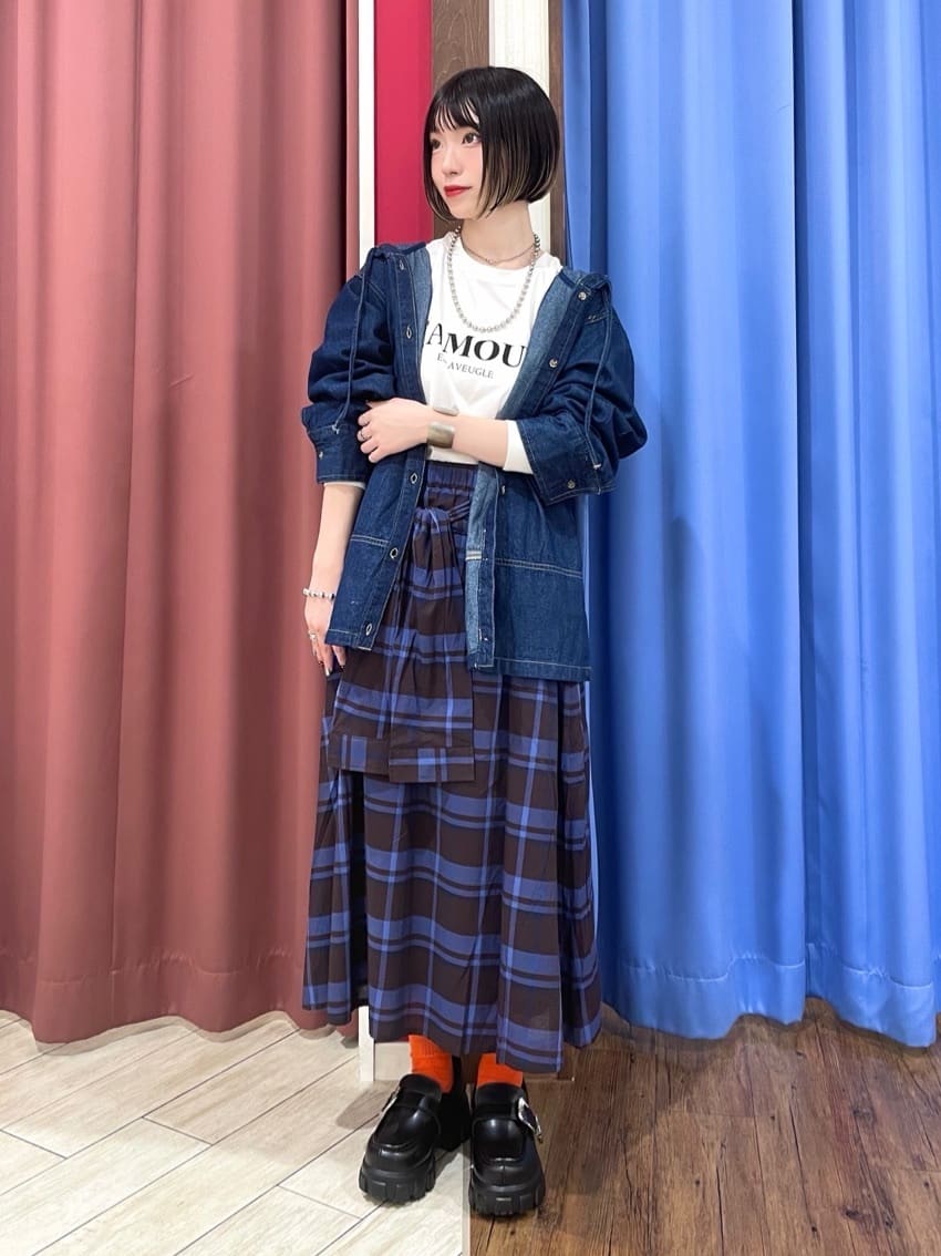商品画像