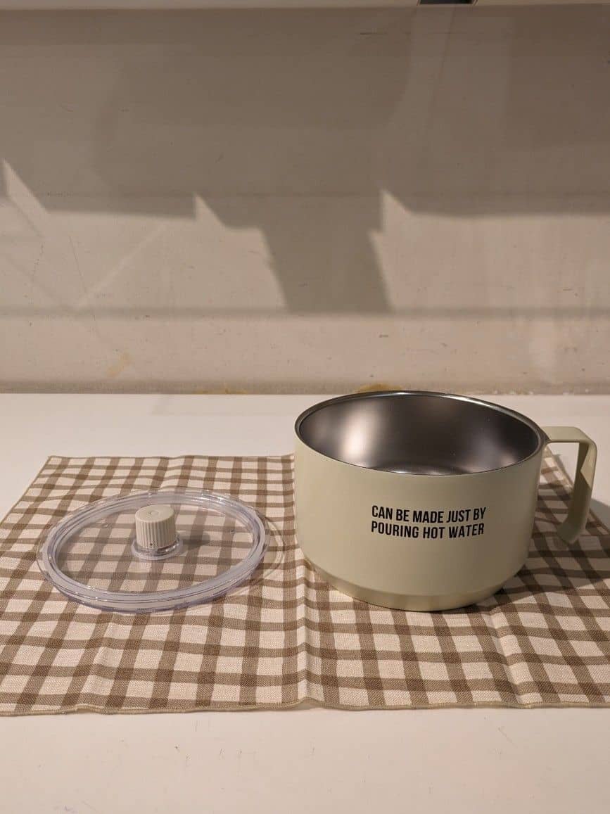 つきさんの「212 KITCHEN STORE｜」を使ったコーディネート
