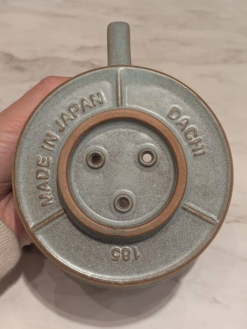 うしさんの「212 KITCHEN STORE｜MI185ドリッパー GY ＜kalita カリタ＞」を使ったコーディネート