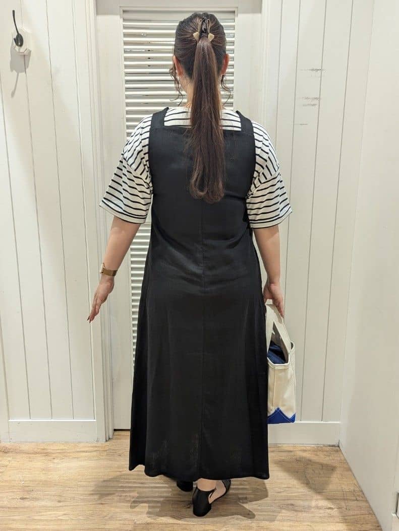 ayakaさんの「Dessin｜」を使ったコーディネート