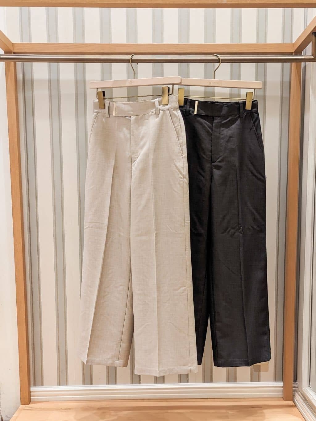 D.Sさんの「grove｜【カセット服】主役級キャミビスチェ」を使ったコーディネート