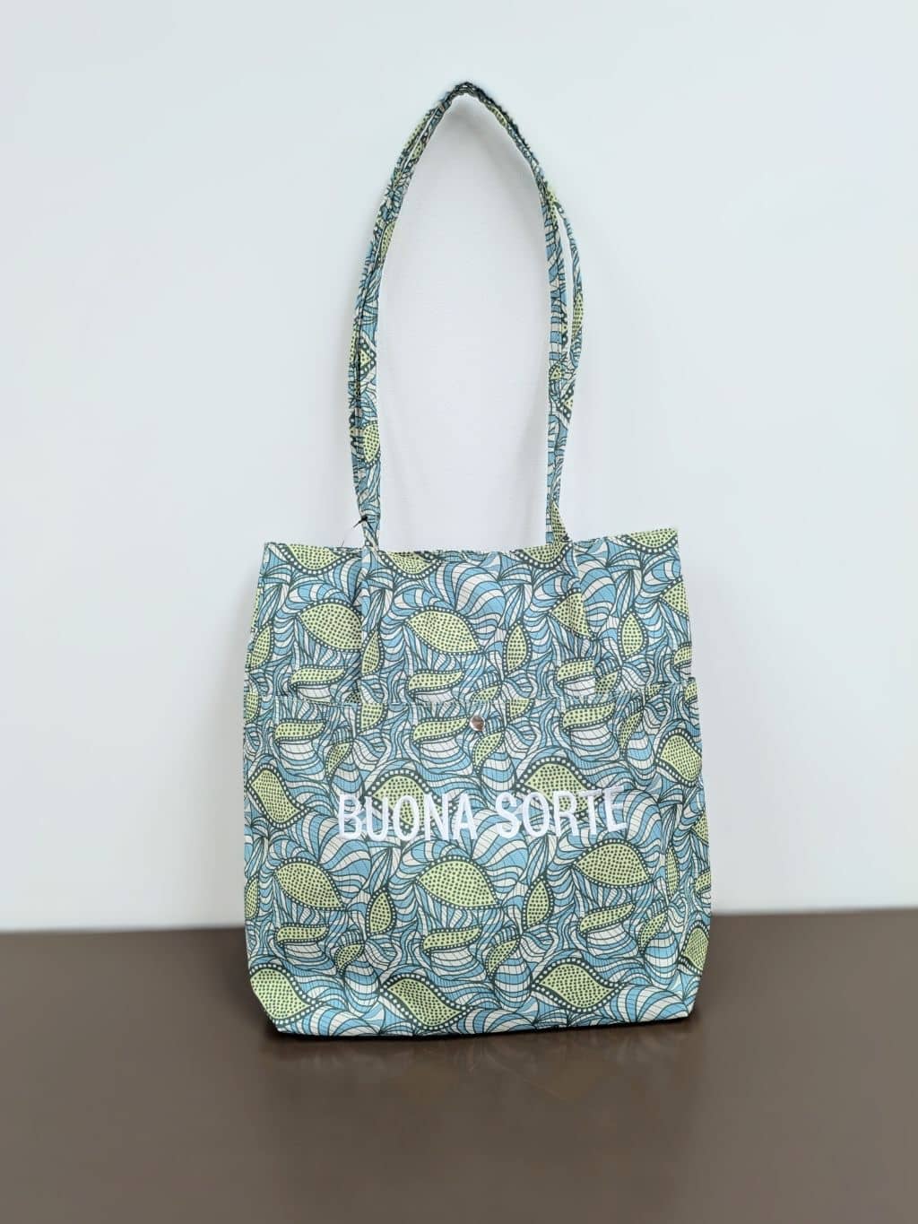 SHIORIさんの「SHOO･LA･RUE｜」を使ったコーディネート