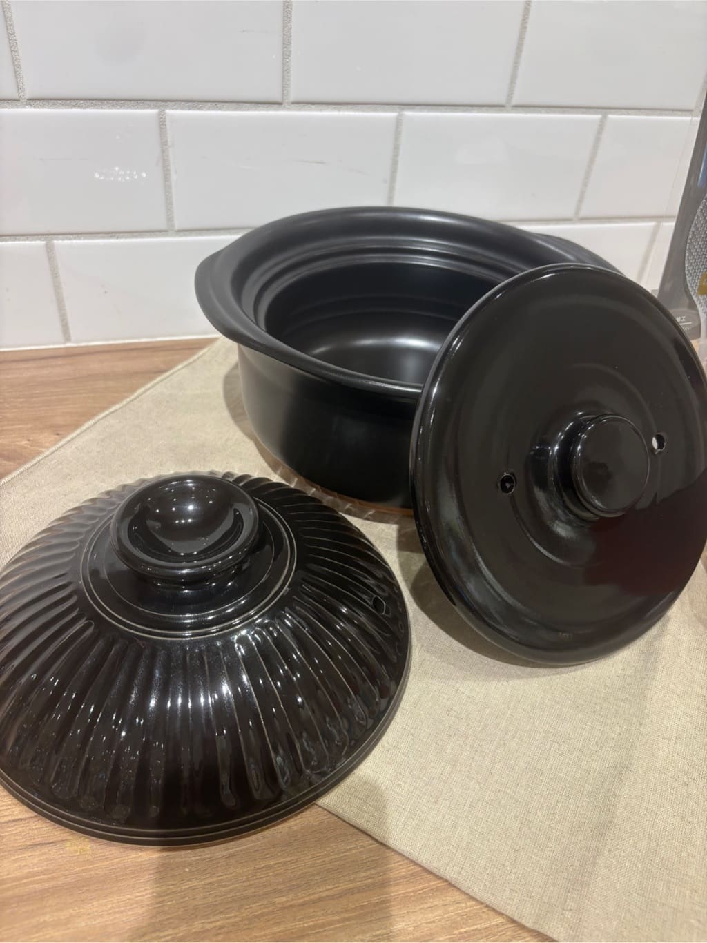 usaminさんの「212 KITCHEN STORE｜立つしゃもじプレミアムクリア ＜marna マーナ＞」を使ったコーディネート
