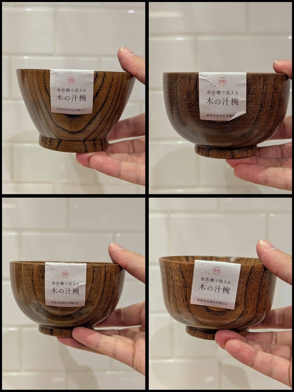 シモさんの「212 KITCHEN STORE｜釜炊き三昧極3合炊き」を使ったコーディネート