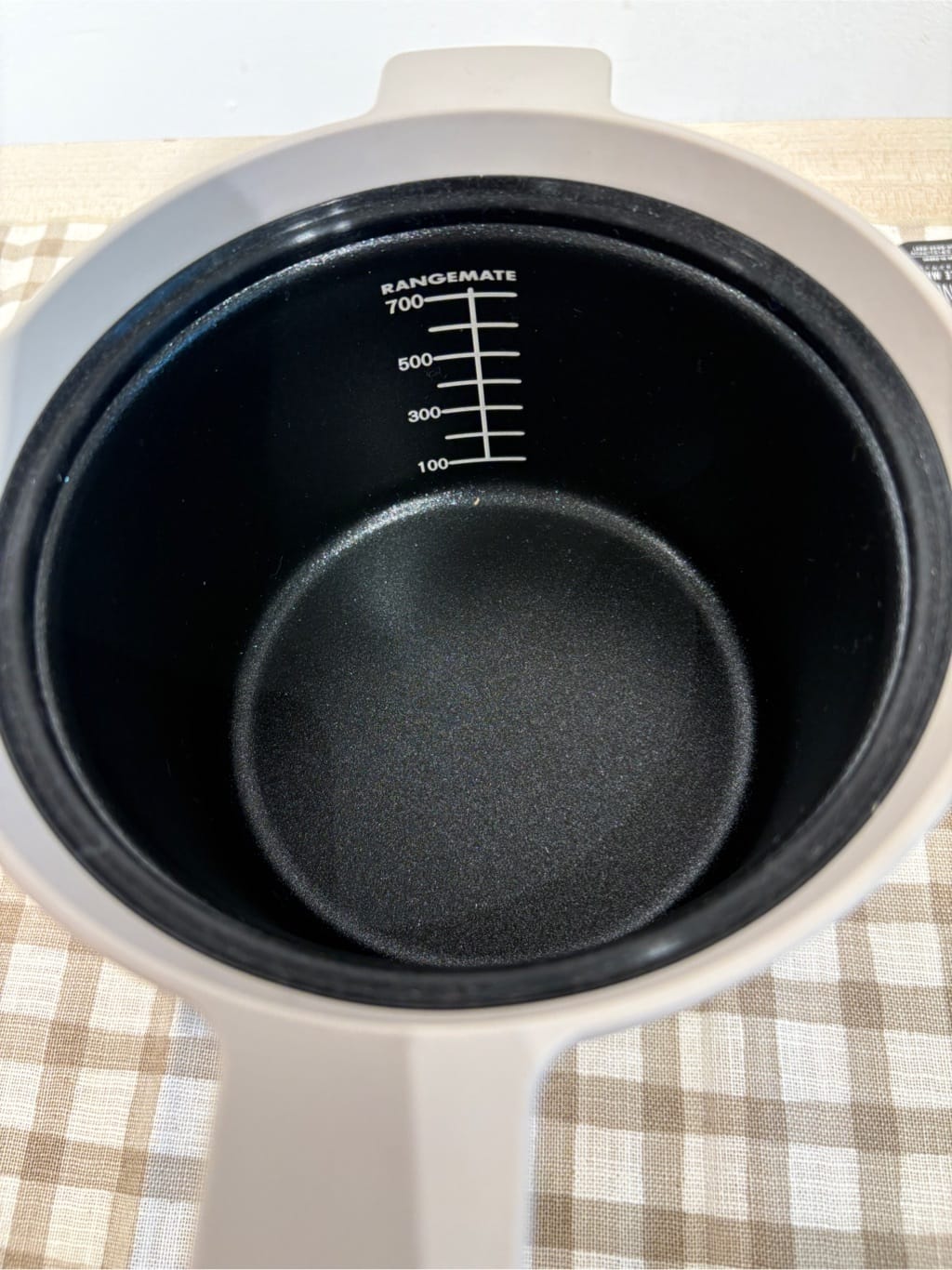 Arisaさんの「212 KITCHEN STORE｜レンジメート マグポット GY」を使ったコーディネート