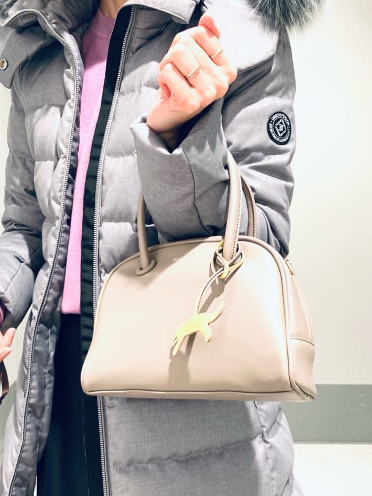 Furuさんの「DRESSTERIOR｜」を使ったコーディネート
