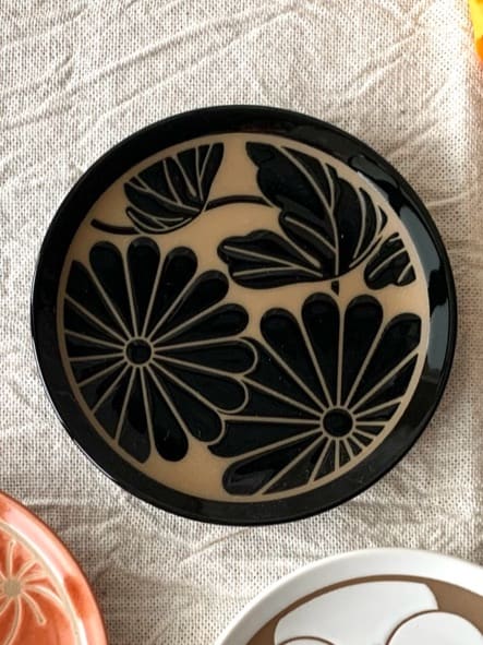 mikachoさんの「212 KITCHEN STORE｜」を使ったコーディネート