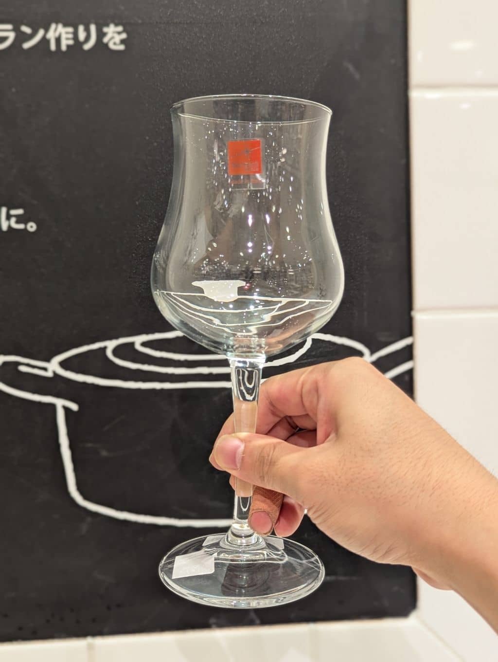 シモさんの「212 KITCHEN STORE｜」を使ったコーディネート