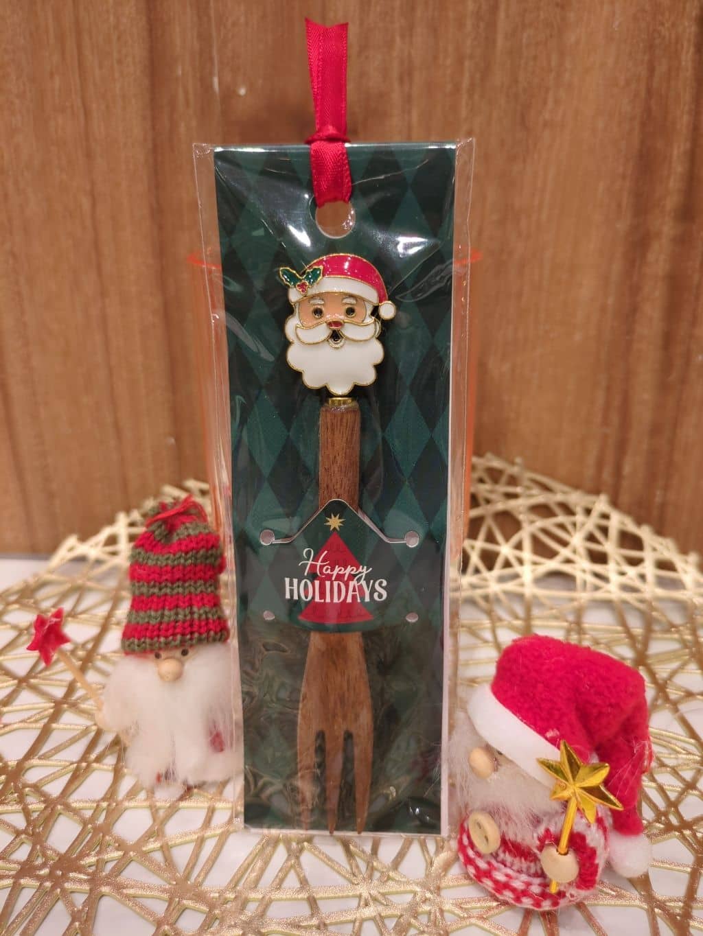 しょこさんの「212 KITCHEN STORE｜」を使ったコーディネート