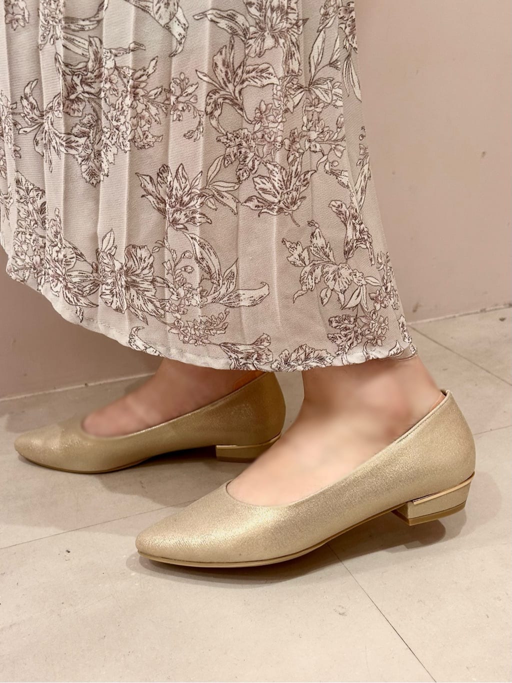 takeさんの「ESPERANZA｜」を使ったコーディネート