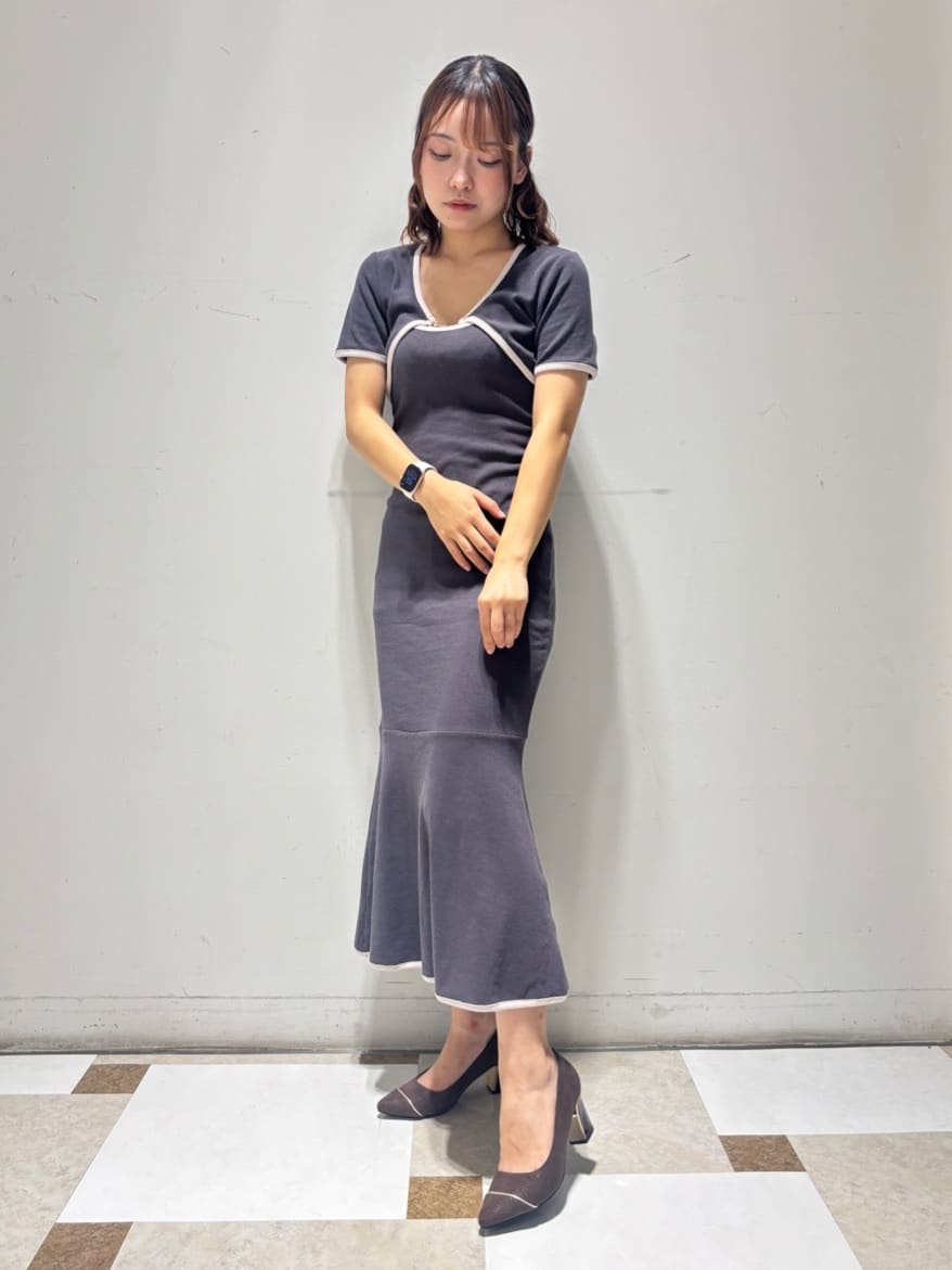 せらら⭐️さんの「ESPERANZA｜」を使ったコーディネート