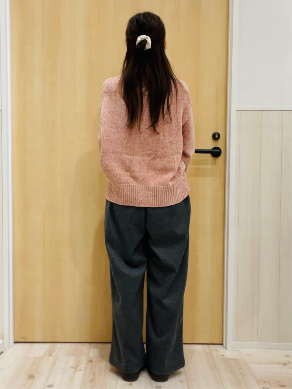 minamiさんの「SHOO･LA･RUE｜」を使ったコーディネート