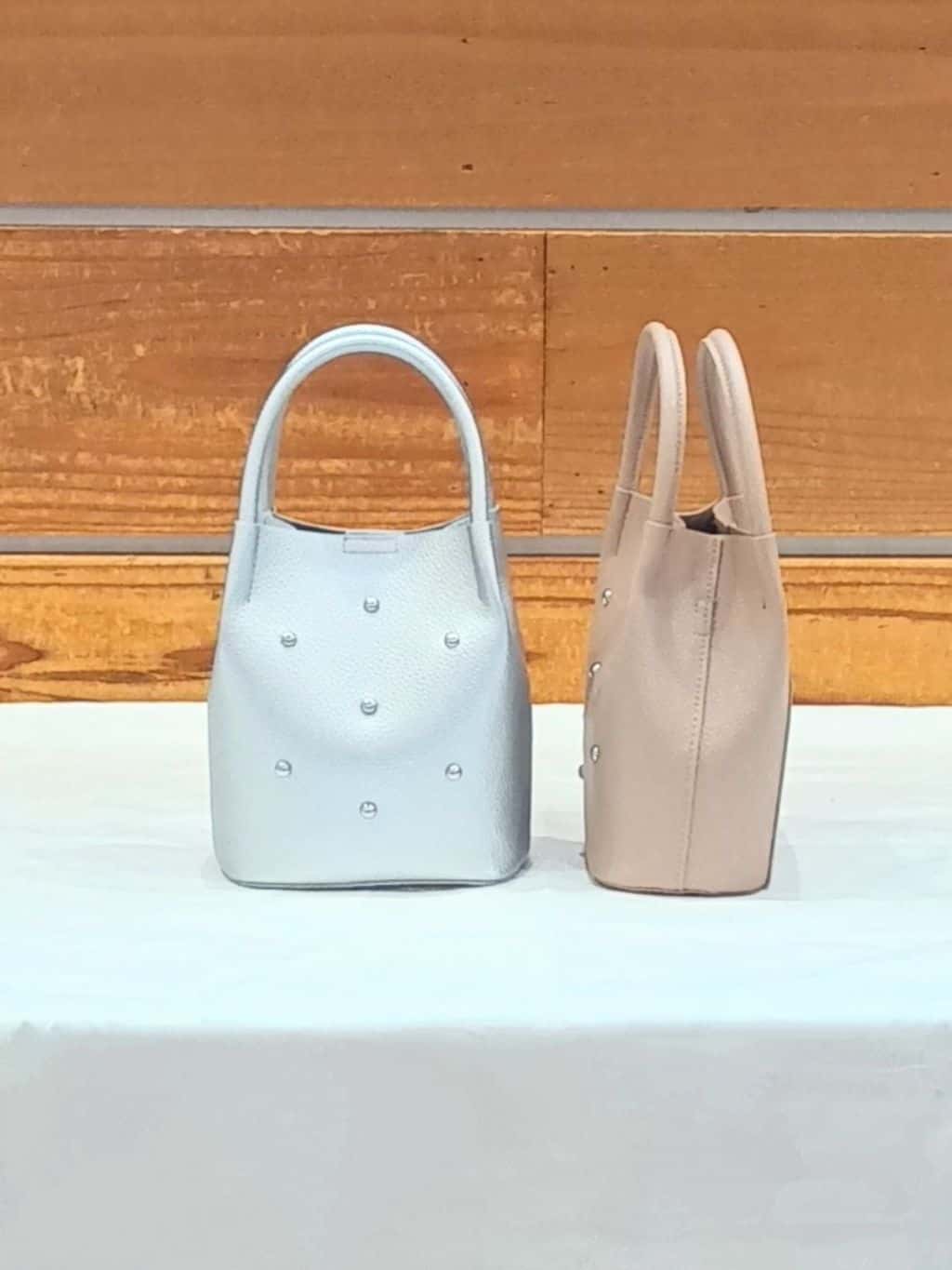 Haruさんの「SHOO･LA･RUE｜」を使ったコーディネート